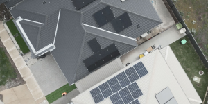 What Solar Storage Brands Are Popular in Australia? A 2026 Market Snapshot