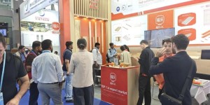 New Perspectives on FQ LVL: Insights from the 139th Canton Fair